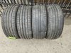 Slika 1 -  205-55-16 Hankook odlicne povoljno - MojAuto