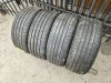 Slika 3 -  205-55-16 Hankook odlicne povoljno - MojAuto