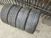 Slika 4 -  205-55-16 Hankook odlicne povoljno - MojAuto