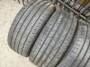 Slika 5 -  205-55-16 Hankook odlicne povoljno - MojAuto