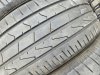 Slika 6 -  205-55-16 Hankook odlicne povoljno - MojAuto