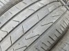 Slika 7 -  205-55-16 Hankook odlicne povoljno - MojAuto