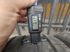 Slika 8 -  205-55-16 Hankook odlicne povoljno - MojAuto