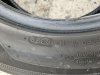 Slika 9 -  205-55-16 Hankook odlicne povoljno - MojAuto