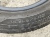 Slika 10 -  205-55-16 Hankook odlicne povoljno - MojAuto