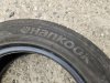Slika 11 -  205-55-16 Hankook odlicne povoljno - MojAuto