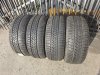 Slika 1 -  225-55-18 Pireli nove odlicne - MojAuto