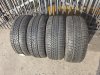 Slika 2 -  225-55-18 Pireli nove odlicne - MojAuto