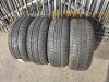 Slika 3 -  225-55-18 Pireli nove odlicne - MojAuto