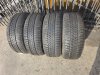 Slika 4 -  225-55-18 Pireli nove odlicne - MojAuto