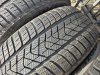 Slika 5 -  225-55-18 Pireli nove odlicne - MojAuto