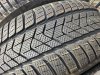 Slika 6 -  225-55-18 Pireli nove odlicne - MojAuto