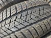 Slika 7 -  225-55-18 Pireli nove odlicne - MojAuto