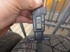 Slika 8 -  225-55-18 Pireli nove odlicne - MojAuto