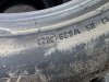 Slika 9 -  225-55-18 Pireli nove odlicne - MojAuto