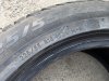 Slika 10 -  225-55-18 Pireli nove odlicne - MojAuto