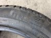 Slika 11 -  225-55-18 Pireli nove odlicne - MojAuto