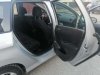 Slika 17 - Peugeot 308   - MojAuto