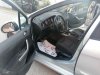 Slika 14 - Peugeot 308   - MojAuto