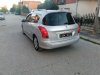 Slika 5 - Peugeot 308   - MojAuto