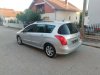 Slika 4 - Peugeot 308   - MojAuto