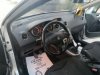 Slika 13 - Peugeot 308   - MojAuto