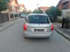 Slika 6 - Peugeot 308   - MojAuto