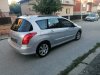 Slika 8 - Peugeot 308   - MojAuto