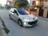 Slika 10 - Peugeot 308   - MojAuto