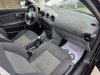 Slika 18 - Seat Ibiza   - MojAuto