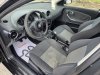 Slika 19 - Seat Ibiza   - MojAuto