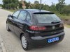 Slika 8 - Seat Ibiza   - MojAuto