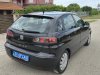 Slika 13 - Seat Ibiza   - MojAuto