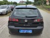 Slika 9 - Seat Ibiza   - MojAuto