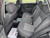 Slika 25 - Seat Ibiza   - MojAuto