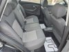 Slika 26 - Seat Ibiza   - MojAuto
