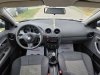 Slika 21 - Seat Ibiza   - MojAuto