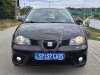 Slika 1 - Seat Ibiza   - MojAuto