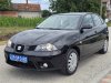 Slika 4 - Seat Ibiza   - MojAuto