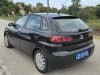 Slika 7 - Seat Ibiza   - MojAuto