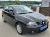 Slika 15 - Seat Ibiza   - MojAuto