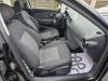 Slika 24 - Seat Ibiza   - MojAuto