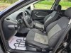 Slika 20 - Seat Ibiza   - MojAuto