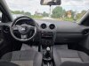 Slika 22 - Seat Ibiza   - MojAuto
