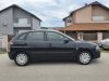 Slika 14 - Seat Ibiza   - MojAuto