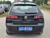 Slika 10 - Seat Ibiza   - MojAuto