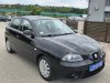 Slika 16 - Seat Ibiza   - MojAuto
