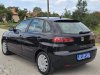 Slika 6 - Seat Ibiza   - MojAuto