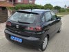Slika 12 - Seat Ibiza   - MojAuto
