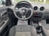Slika 23 - Seat Ibiza   - MojAuto
